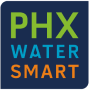 Phoenix Water Smart