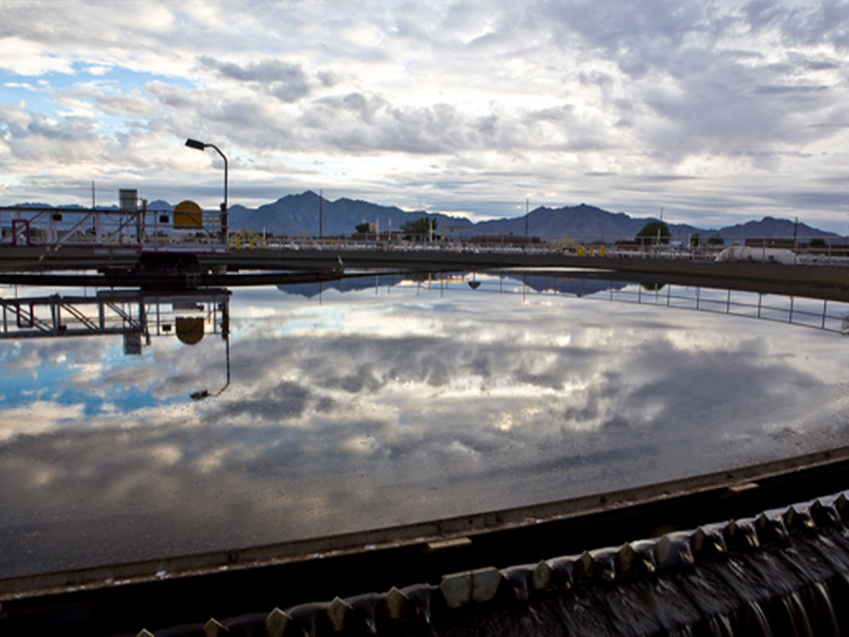 city of phoenix water services plu inspection