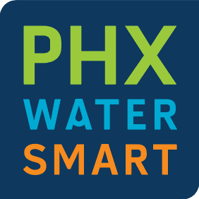 Phoenix Water Smart